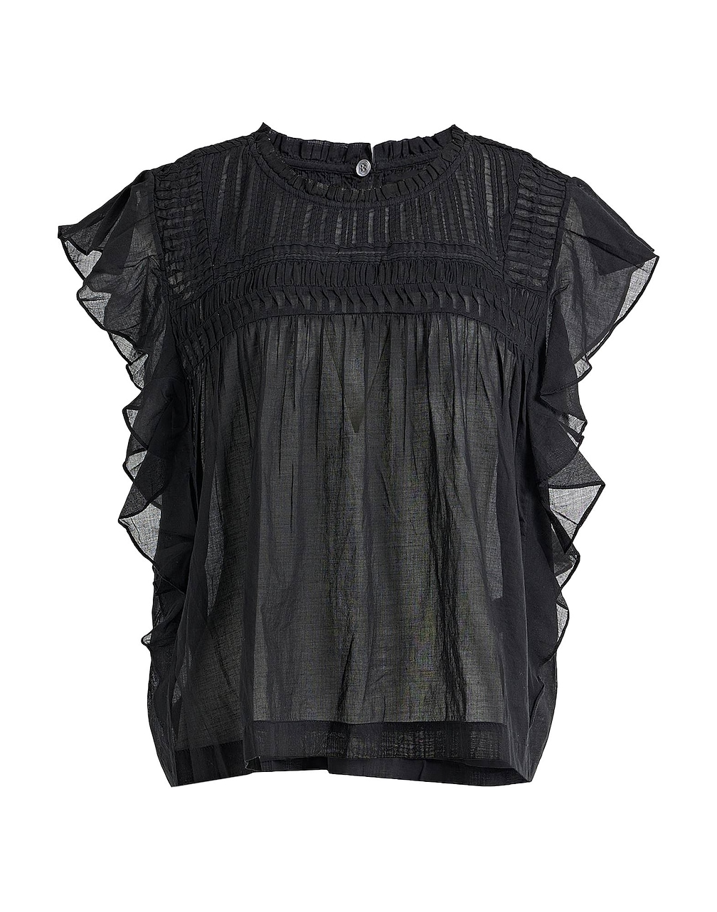 MARANT ÉTOILE - Tops