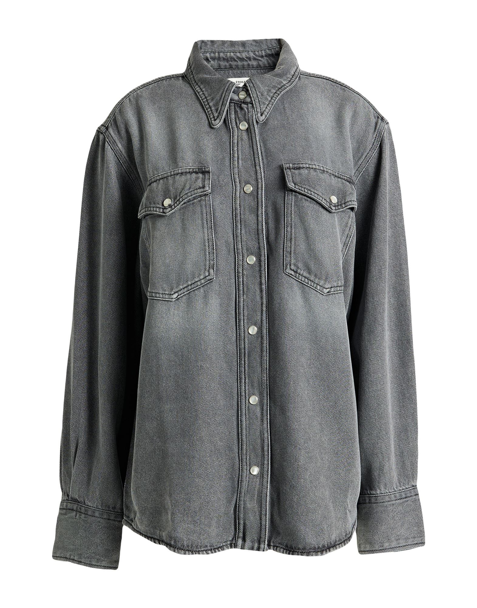 MARANT ÉTOILE - Shirts