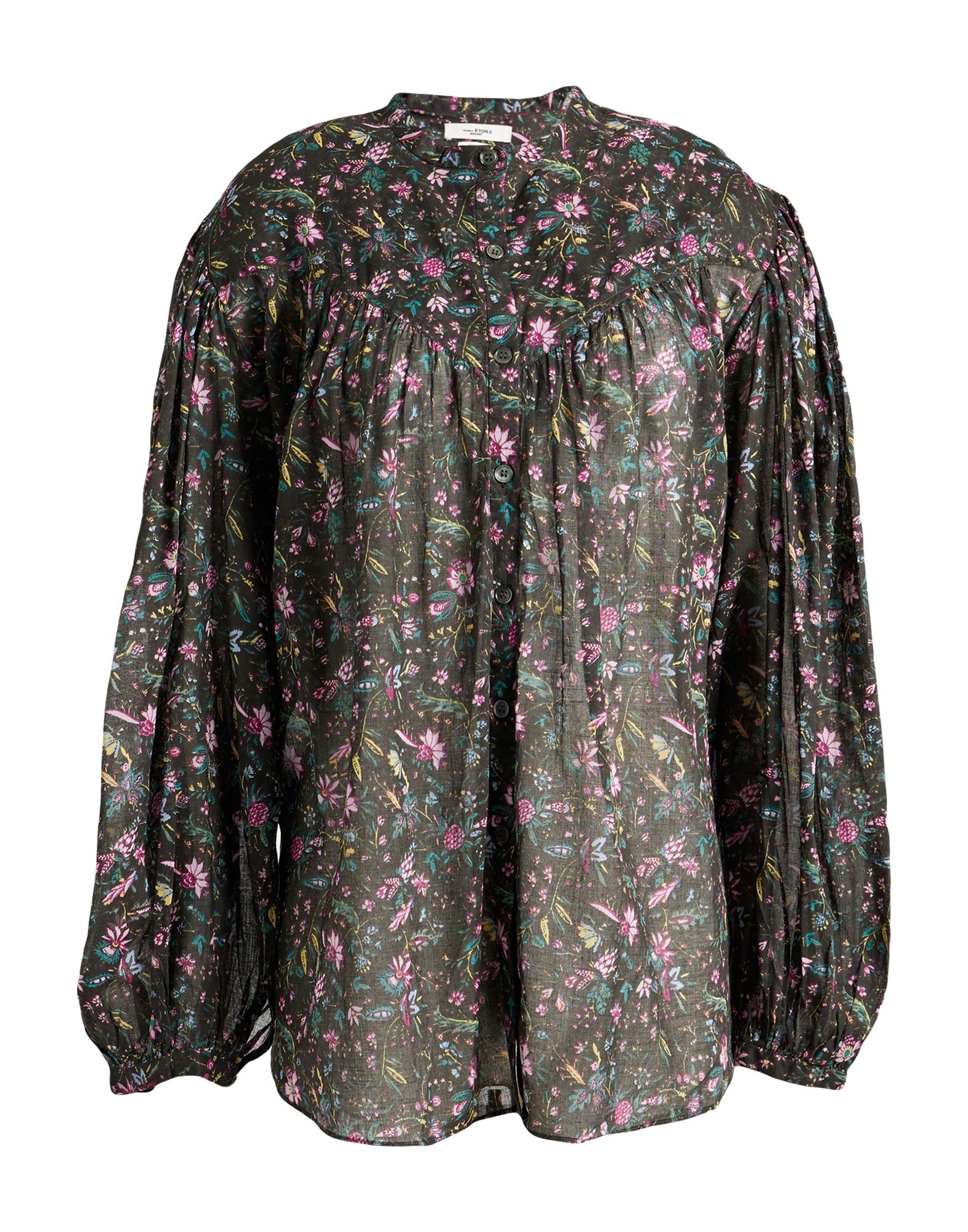 MARANT ÉTOILE - Shirts