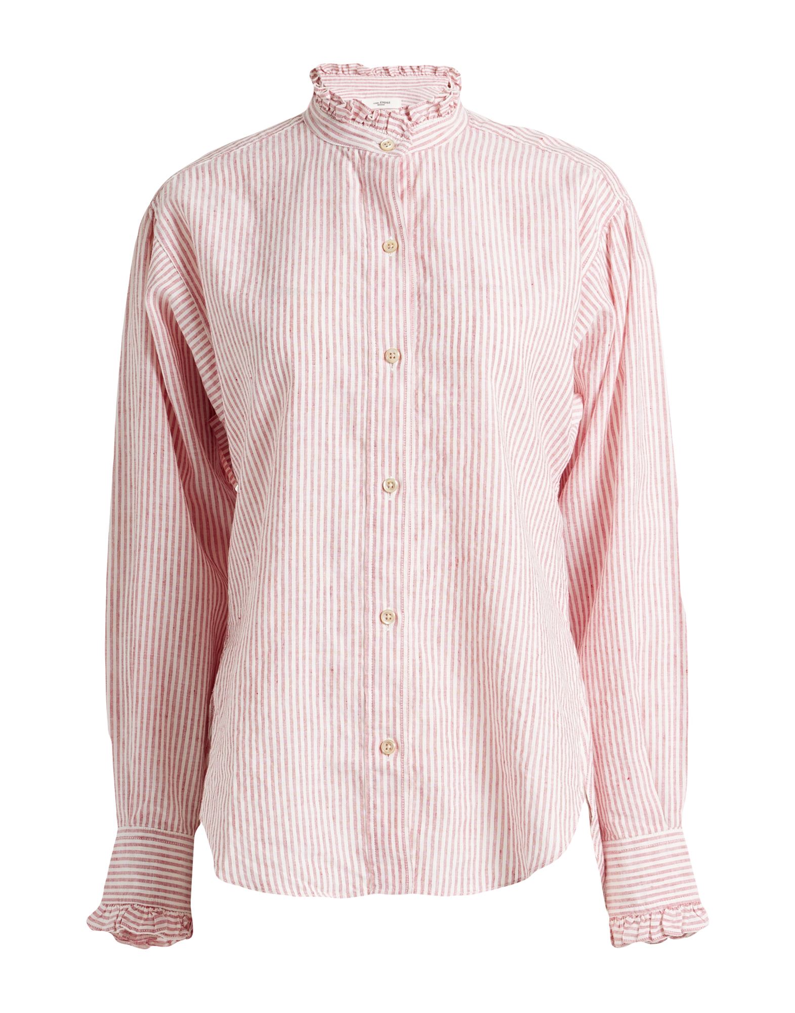 MARANT ÉTOILE - Shirts