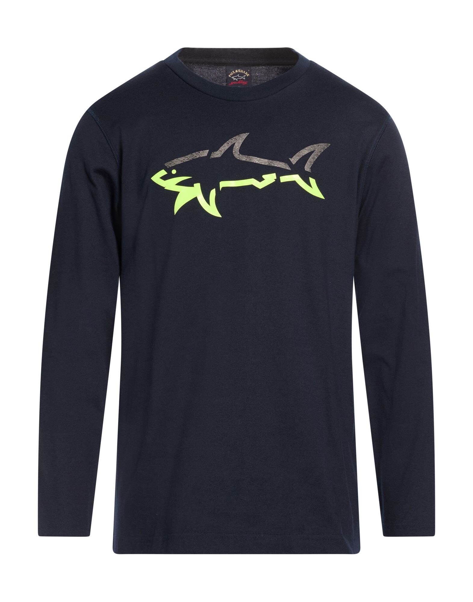 PAUL & SHARK - Футболки