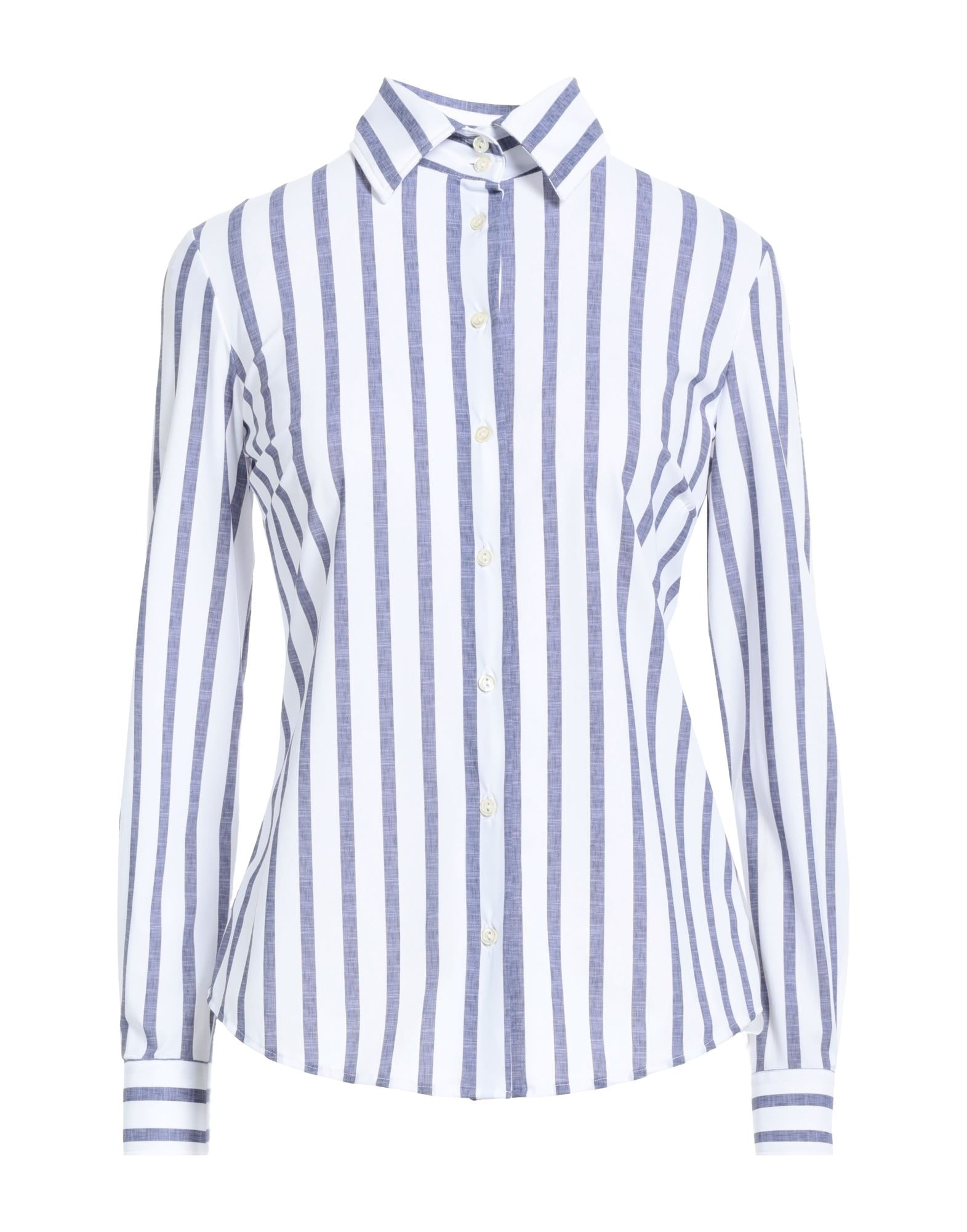 BRIAN DALES - Shirts