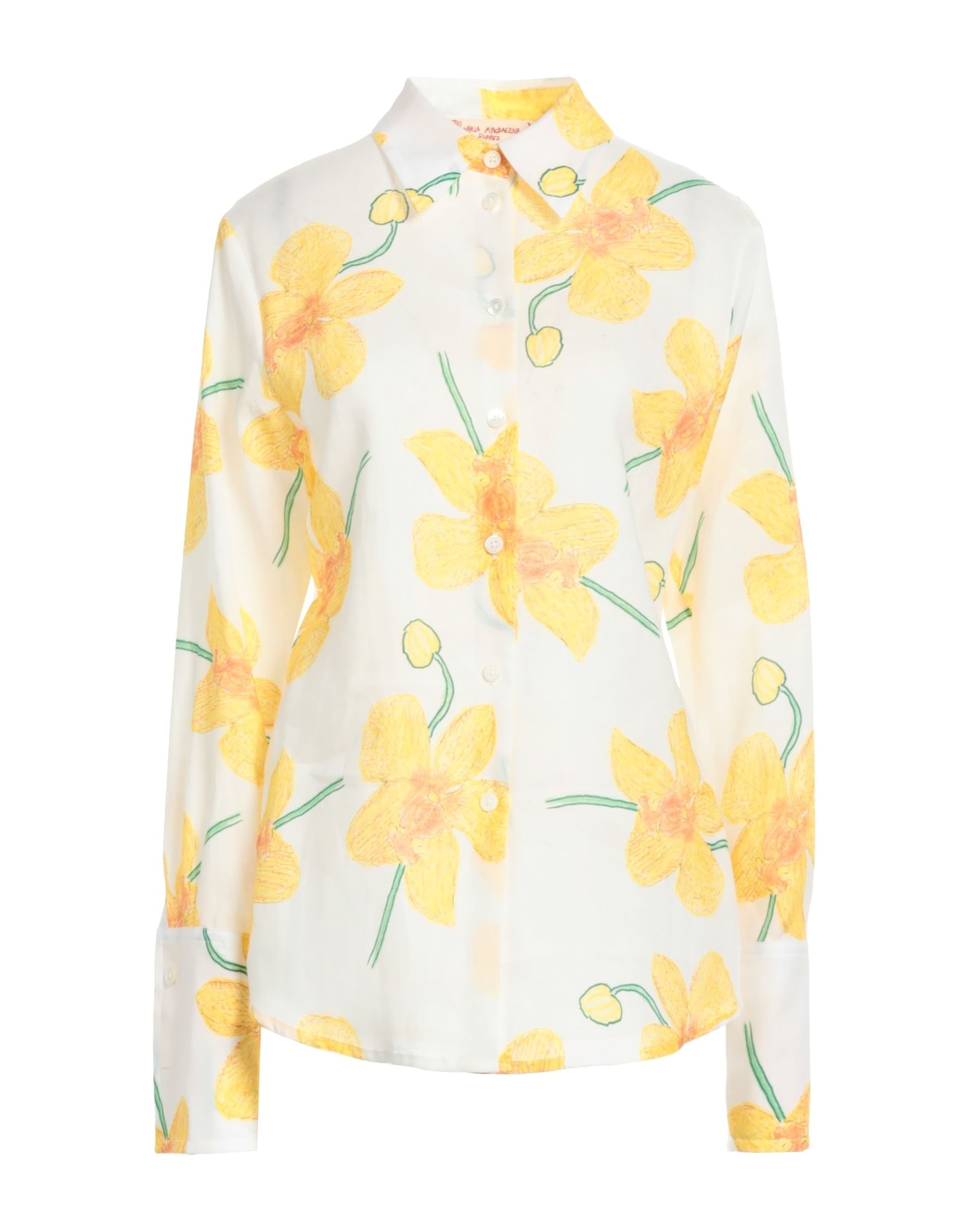 MARNI - Shirts