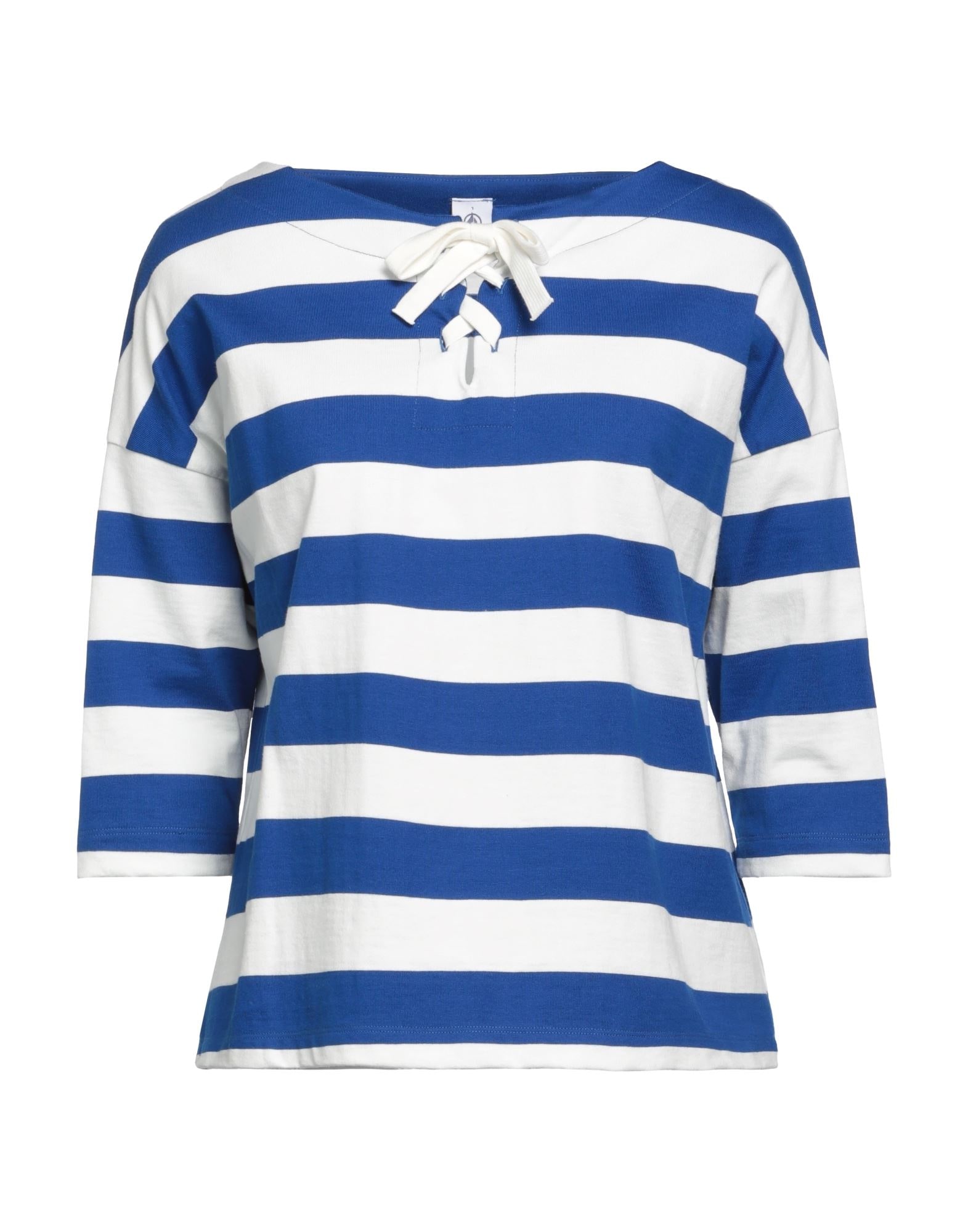 PETIT BATEAU - T-shirts