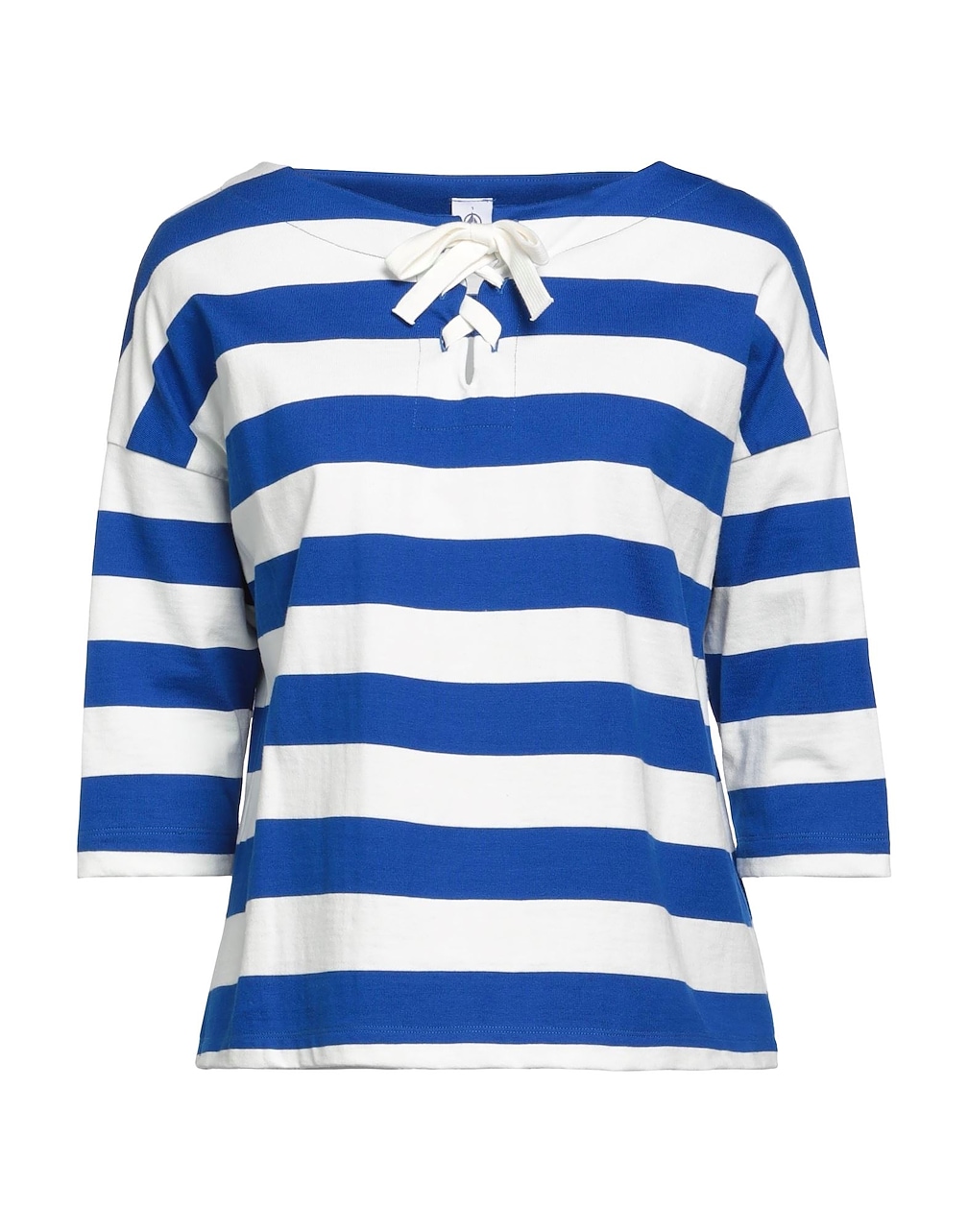 PETIT BATEAU - T-shirts