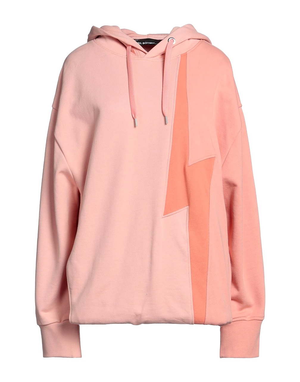 NEIL BARRETT - Sweatshirts