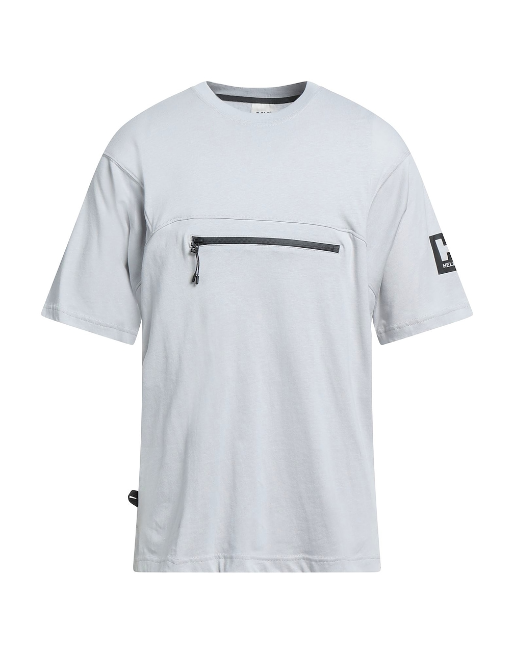 HELLY HANSEN - T-shirts