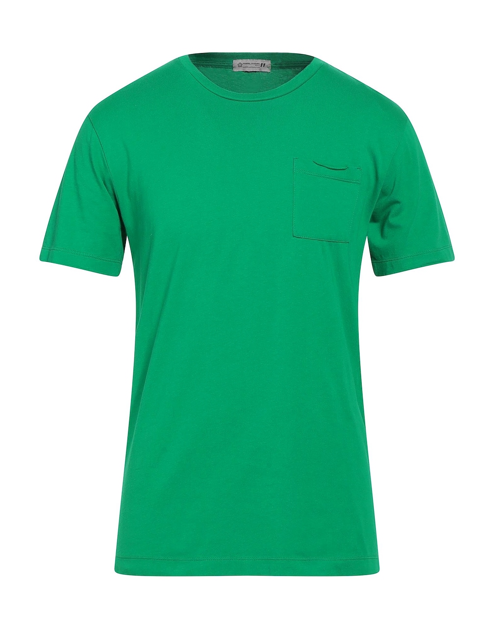 DANIELE ALESSANDRINI HOMME - T-shirts