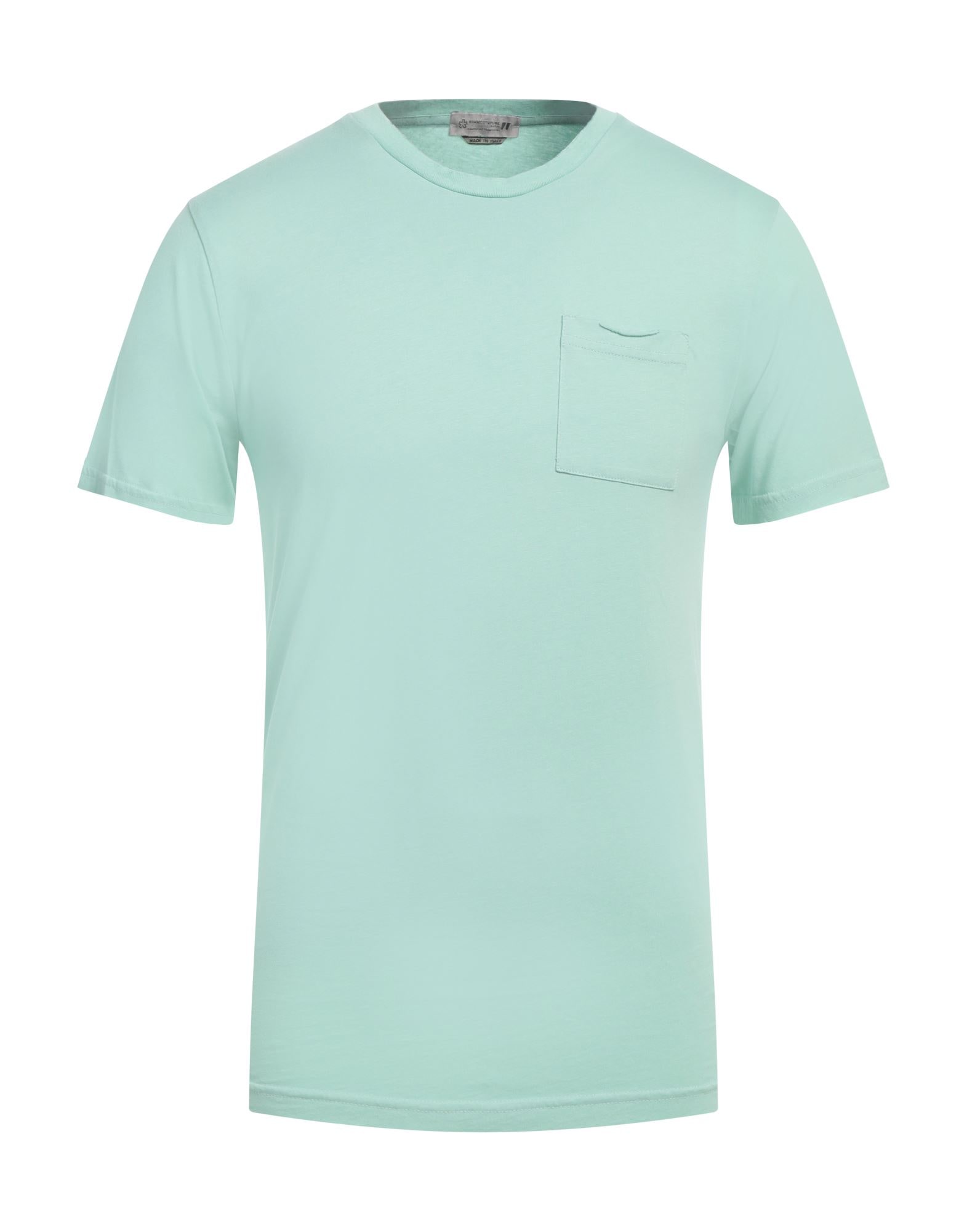 DANIELE ALESSANDRINI HOMME - T-shirts