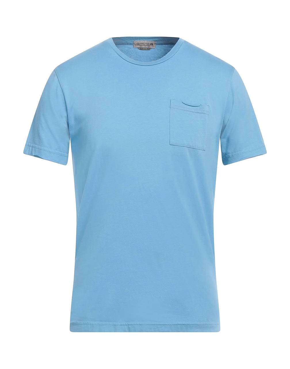 DANIELE ALESSANDRINI HOMME - T-shirts
