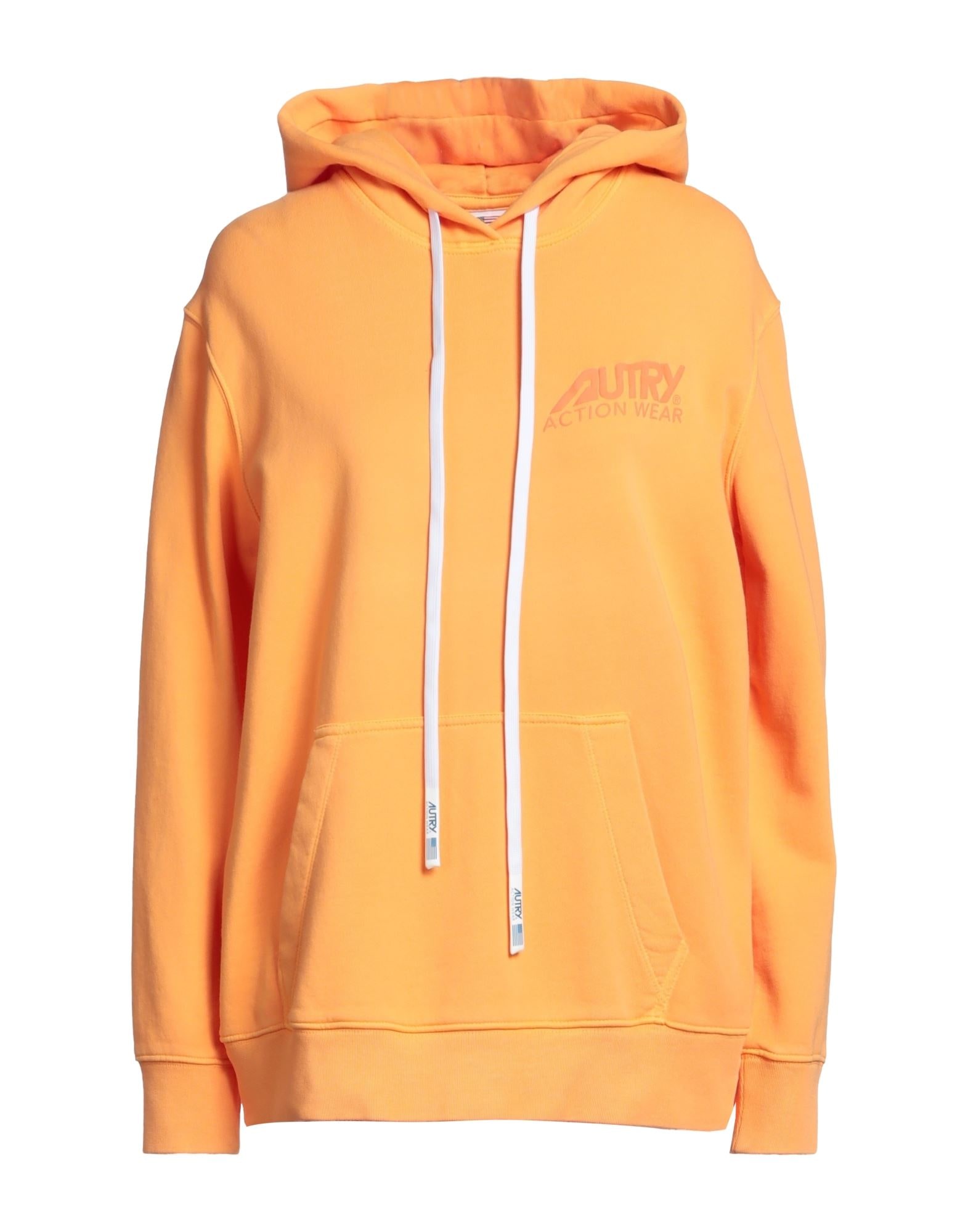 AUTRY - Sweatshirts