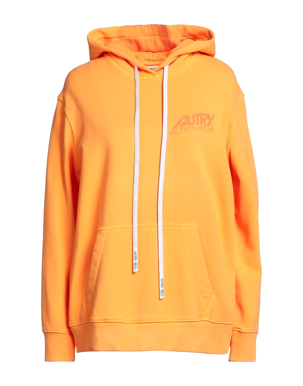 AUTRY - Sweatshirts