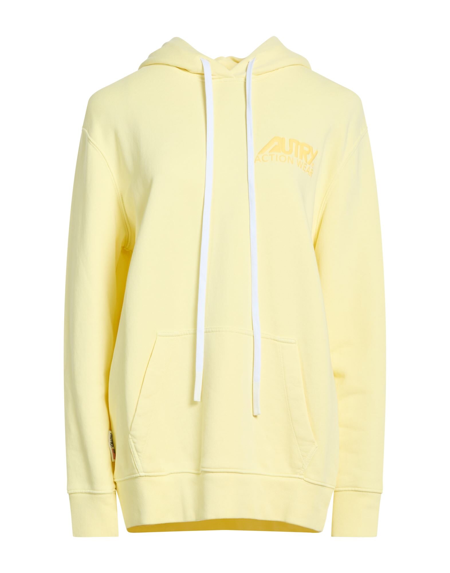 AUTRY - Φούτερ