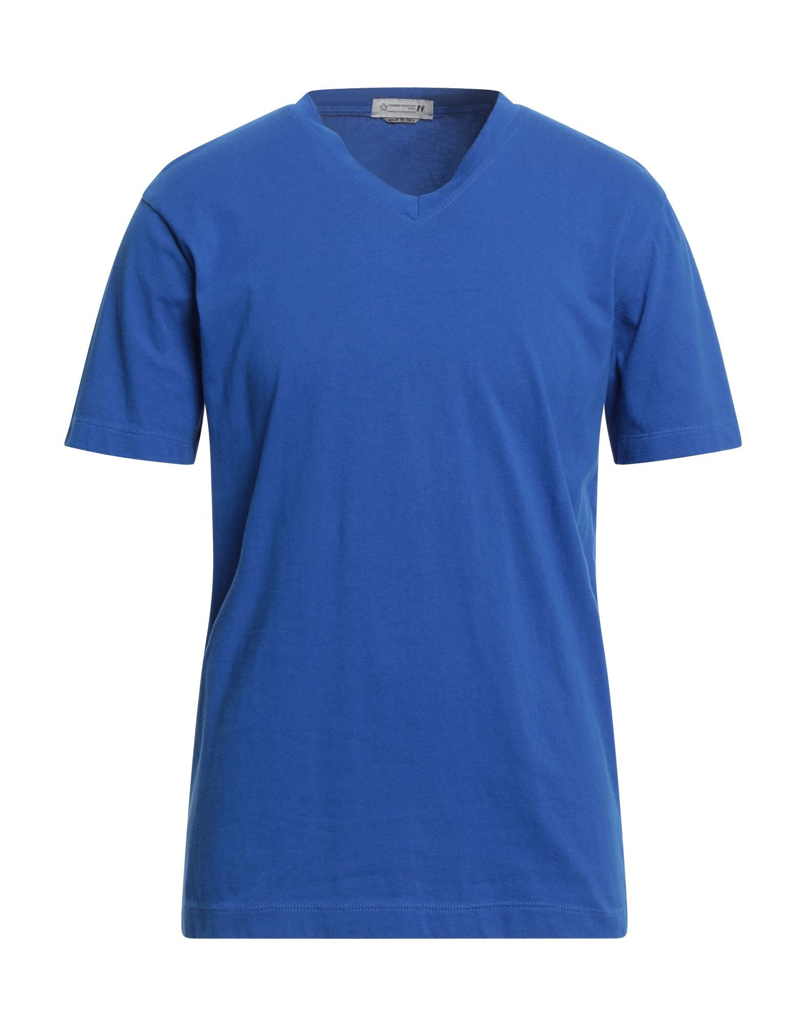 DANIELE ALESSANDRINI HOMME - T シャツ