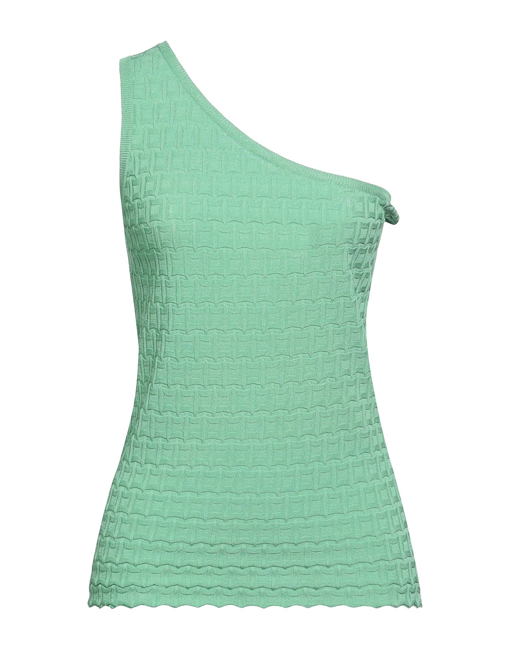 ATTIC AND BARN - Top