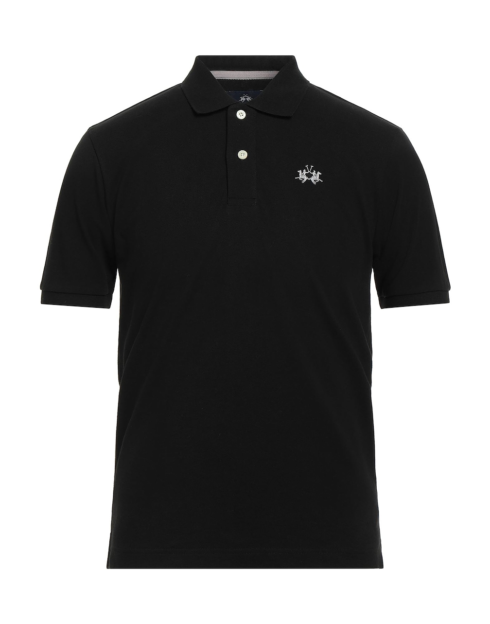 LA MARTINA - Polo shirts
