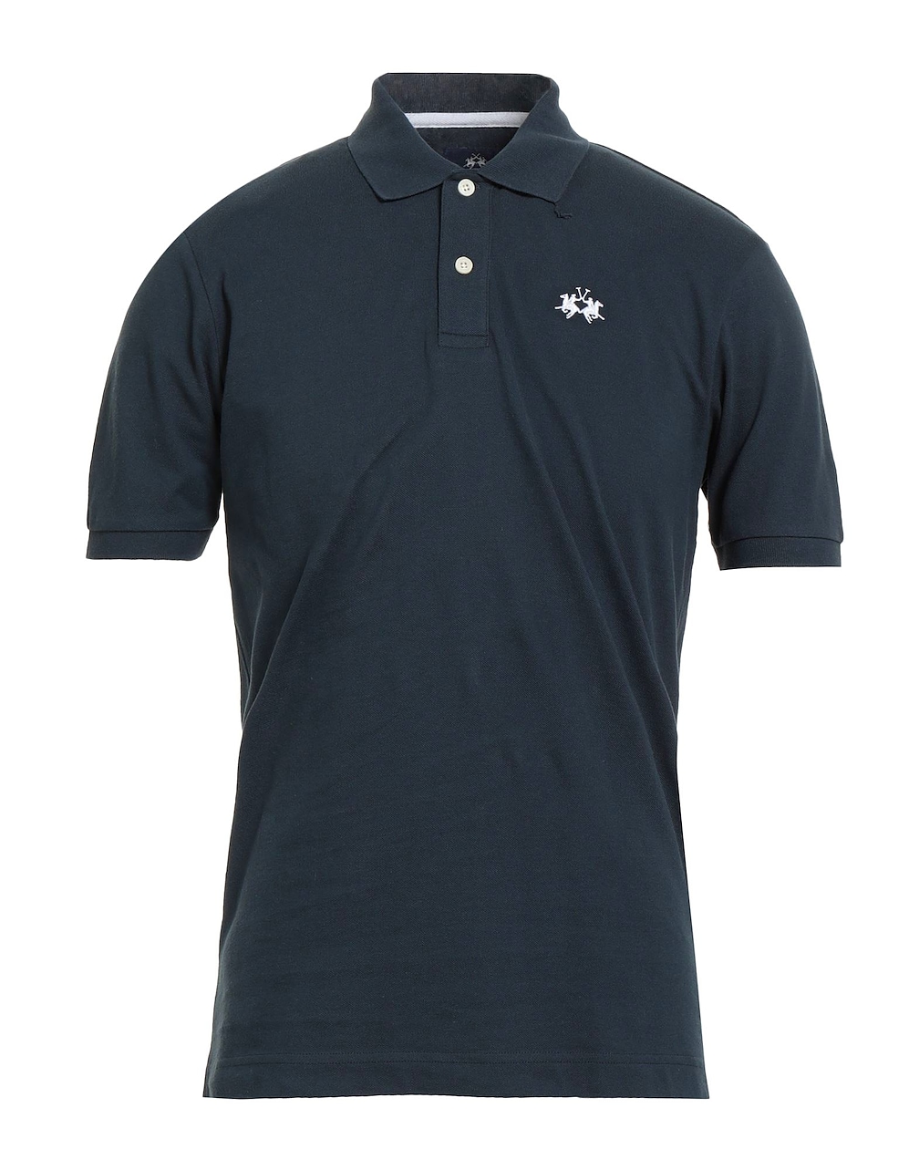 LA MARTINA - Polo shirts