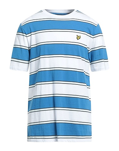 LYLE & SCOTT Τ-shirt