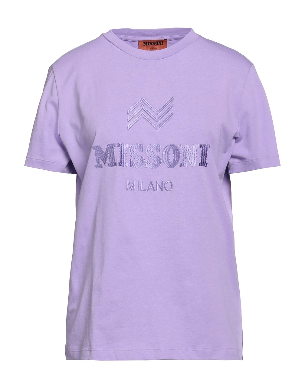 MISSONI - T-shirts