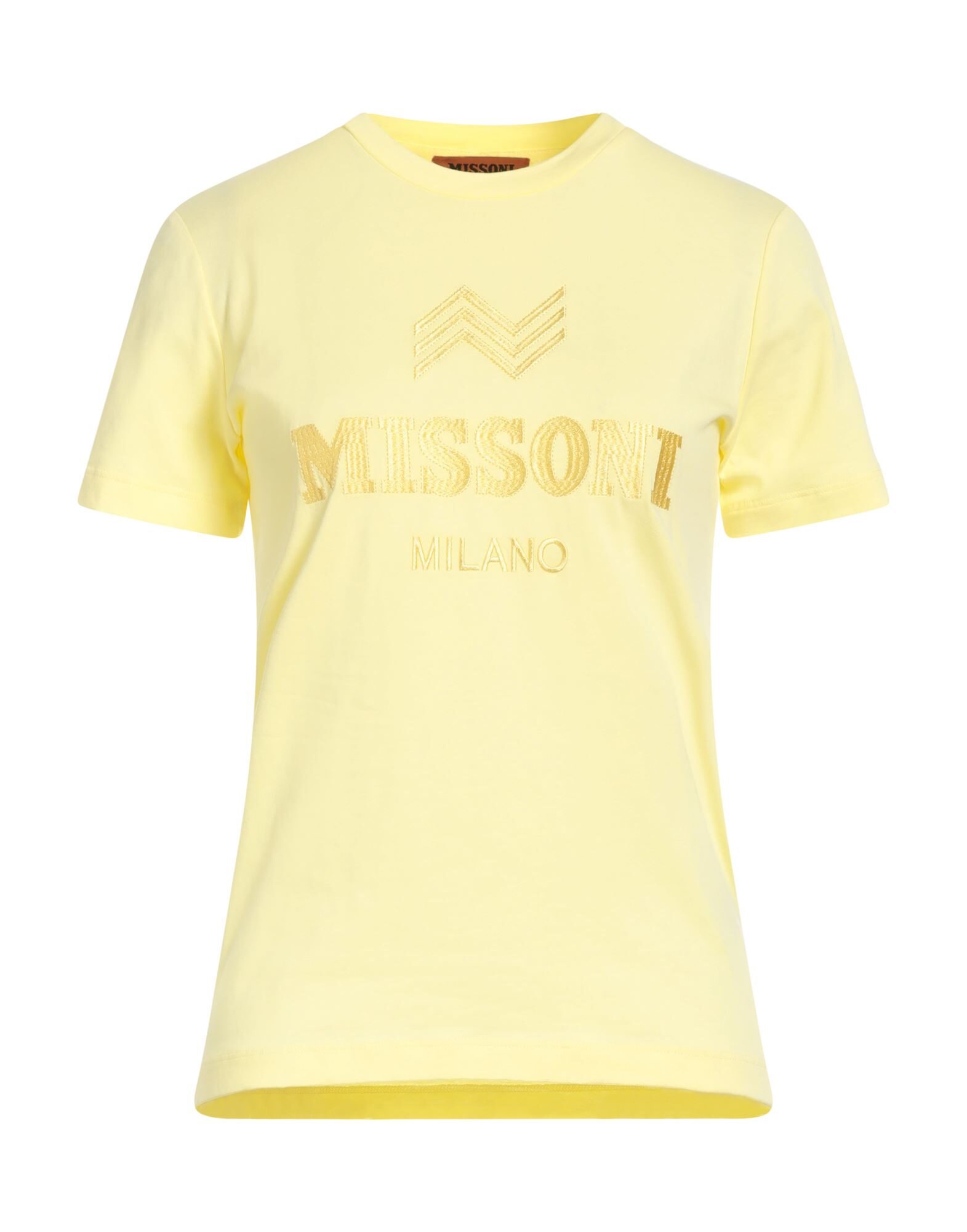 MISSONI - T-shirts