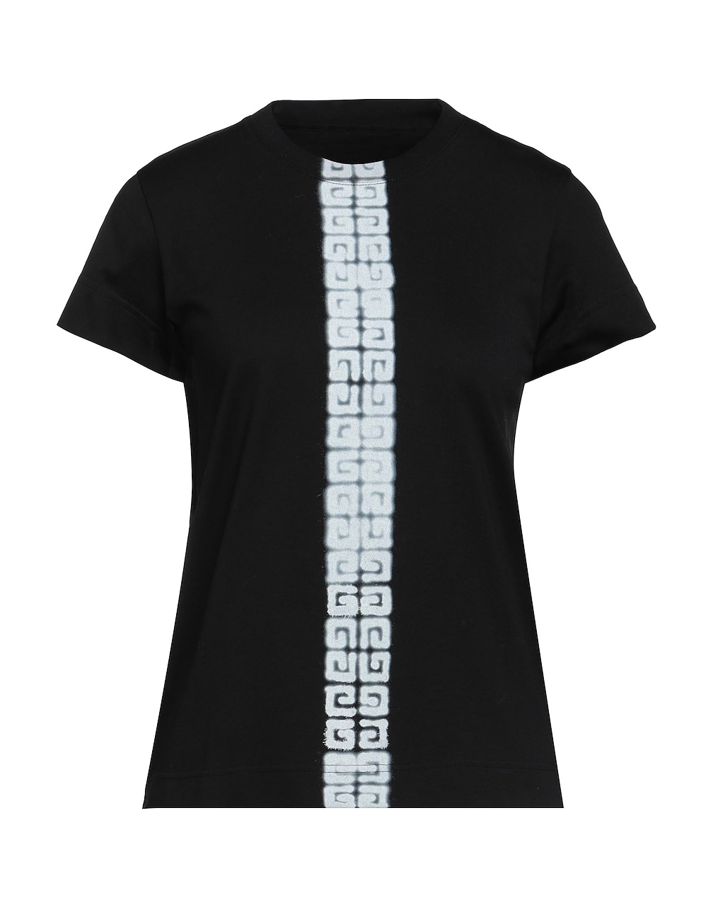 GIVENCHY - T-shirts