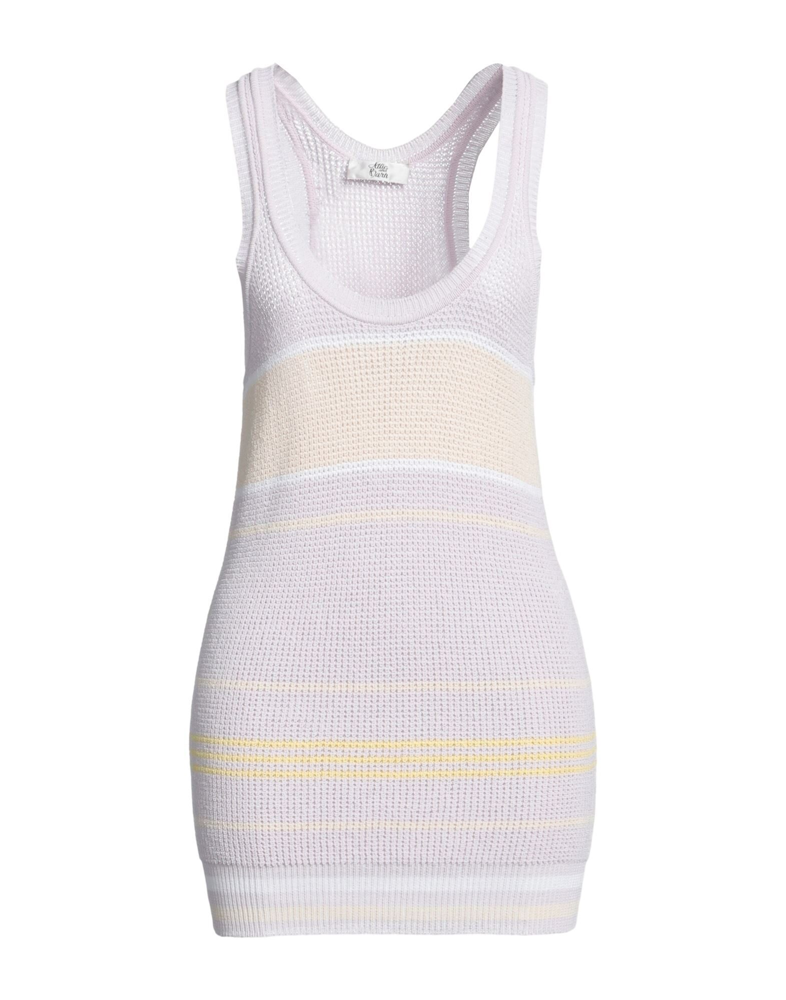 ATTIC AND BARN - Tops