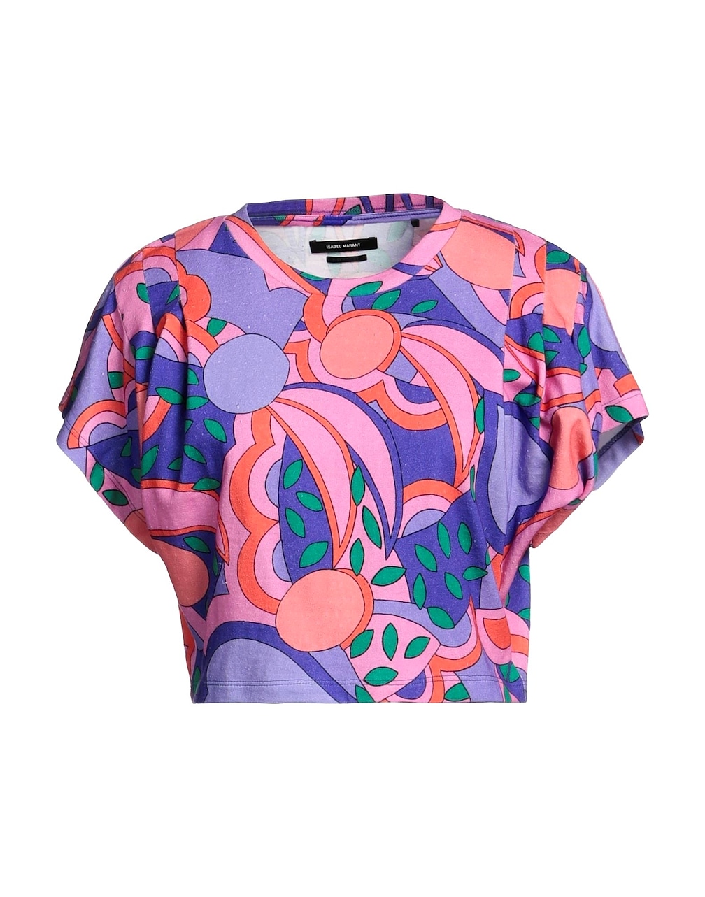 ISABEL MARANT - T-shirts