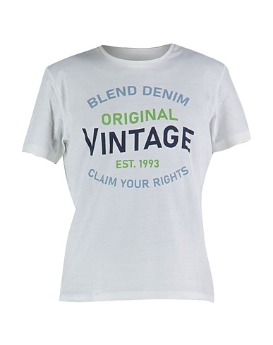 BLEND