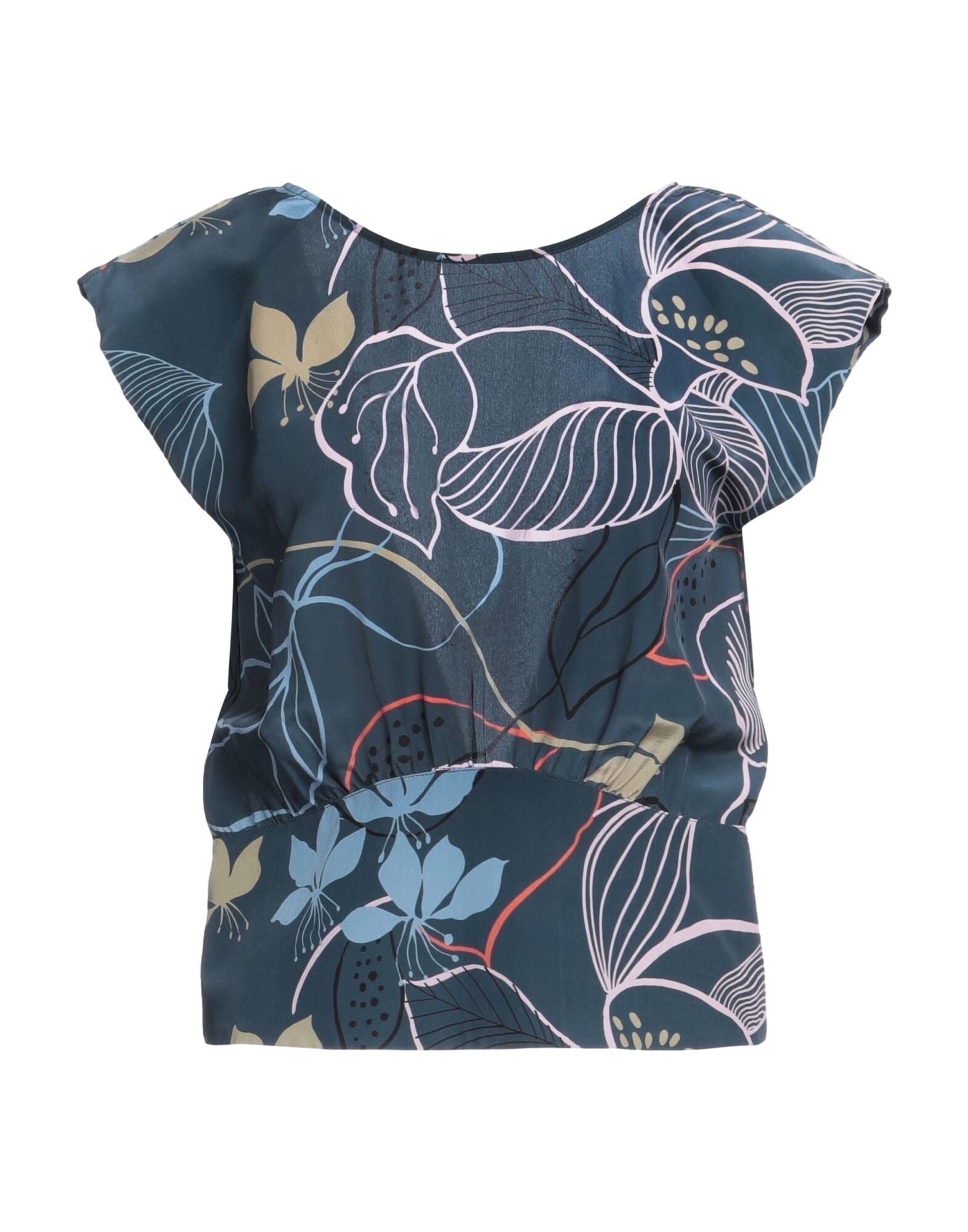 ATTIC AND BARN - Tops