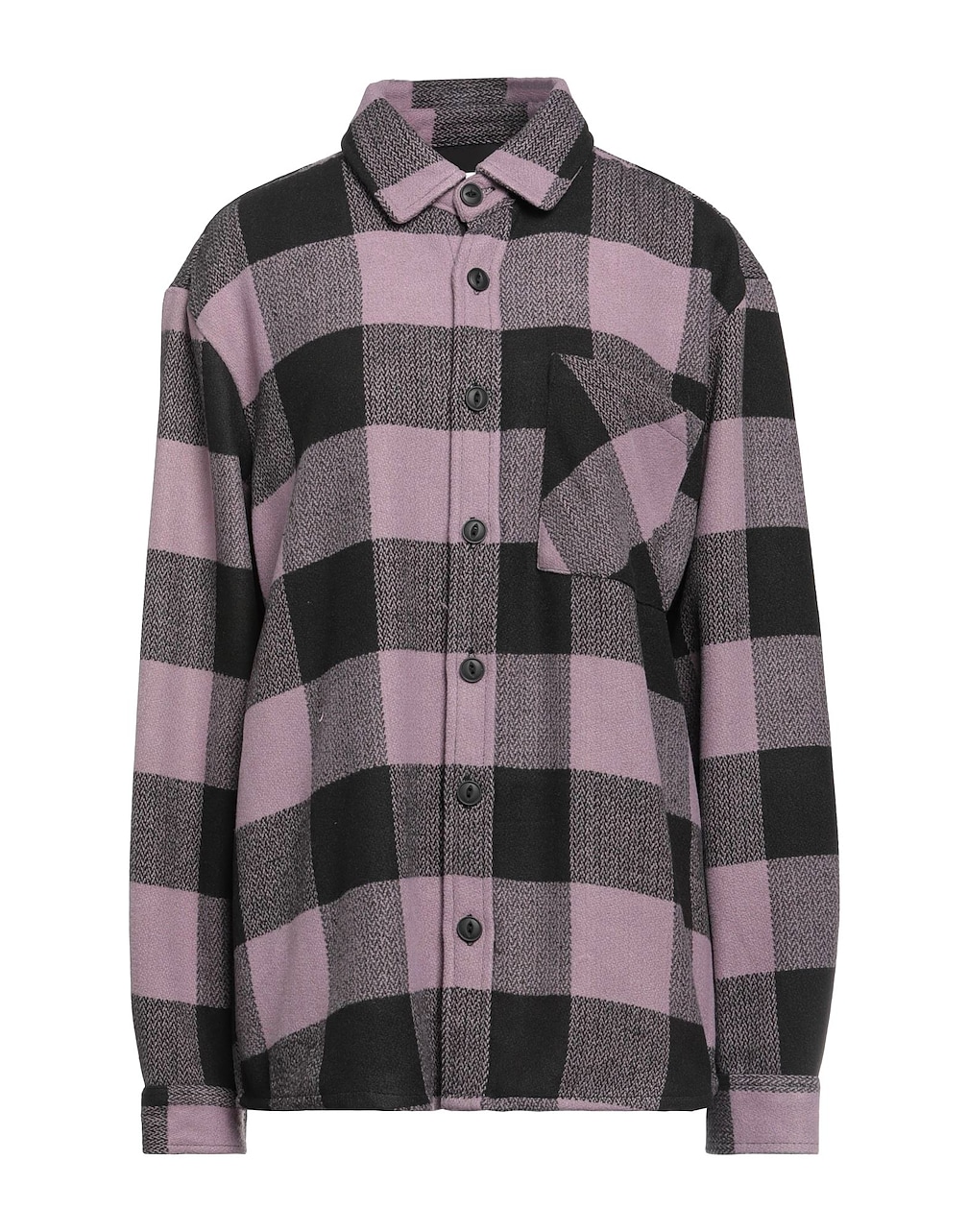 ELEVEN PARIS - Camicie