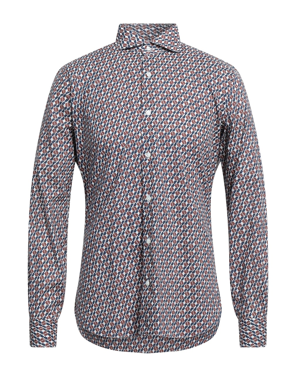 BARBA Napoli - Shirts