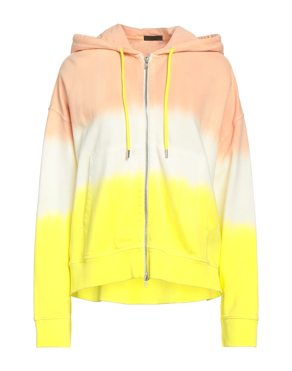 ATM ANTHONY THOMAS MELILLO - Sweatshirts