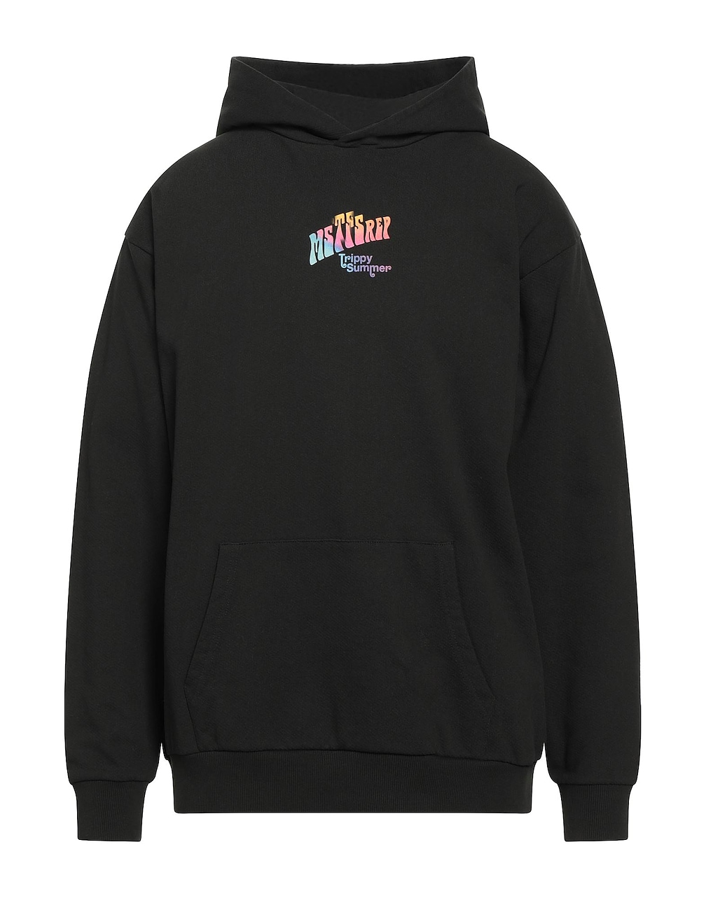 MSFTSREP - Sweatshirts