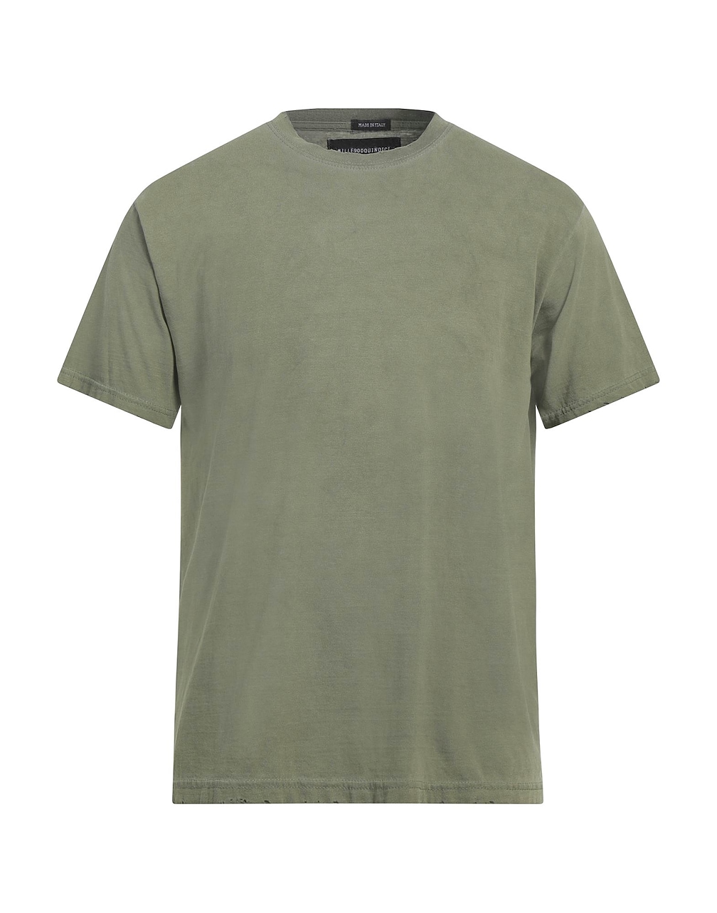 MILLE900QUINDICI - T-shirts