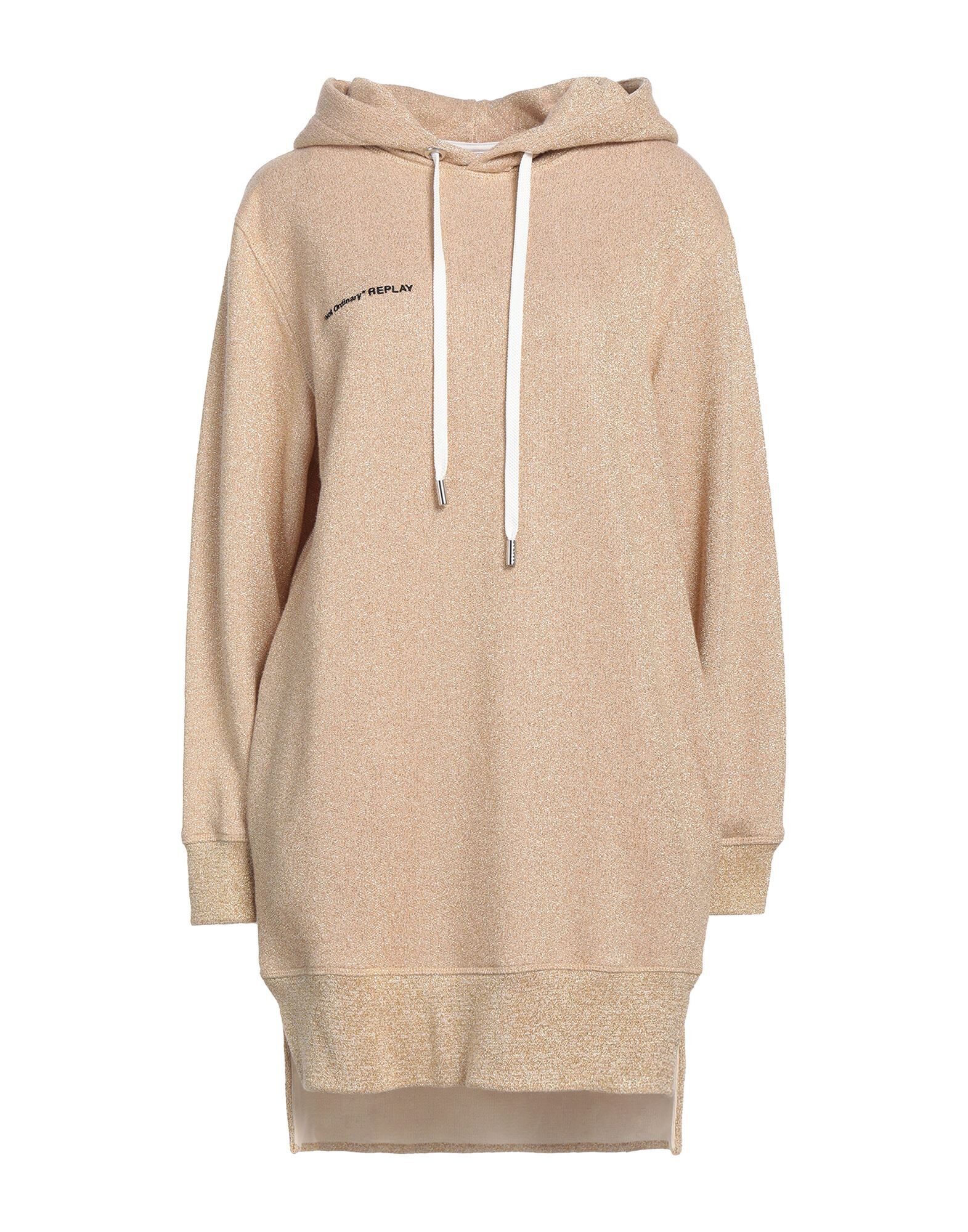 REPLAY - Sweatshirts