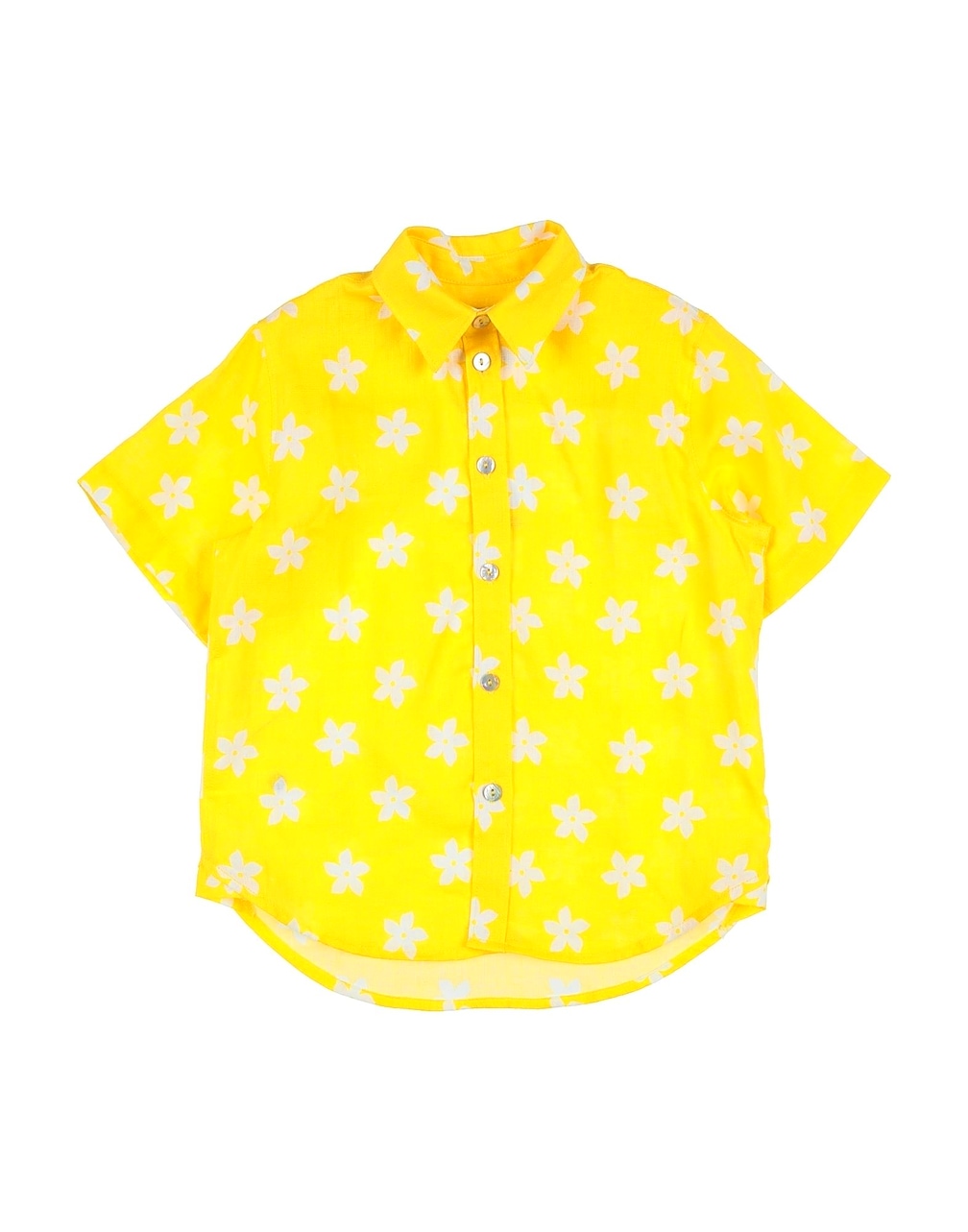 GÜL HÜRGEL - Shirts
