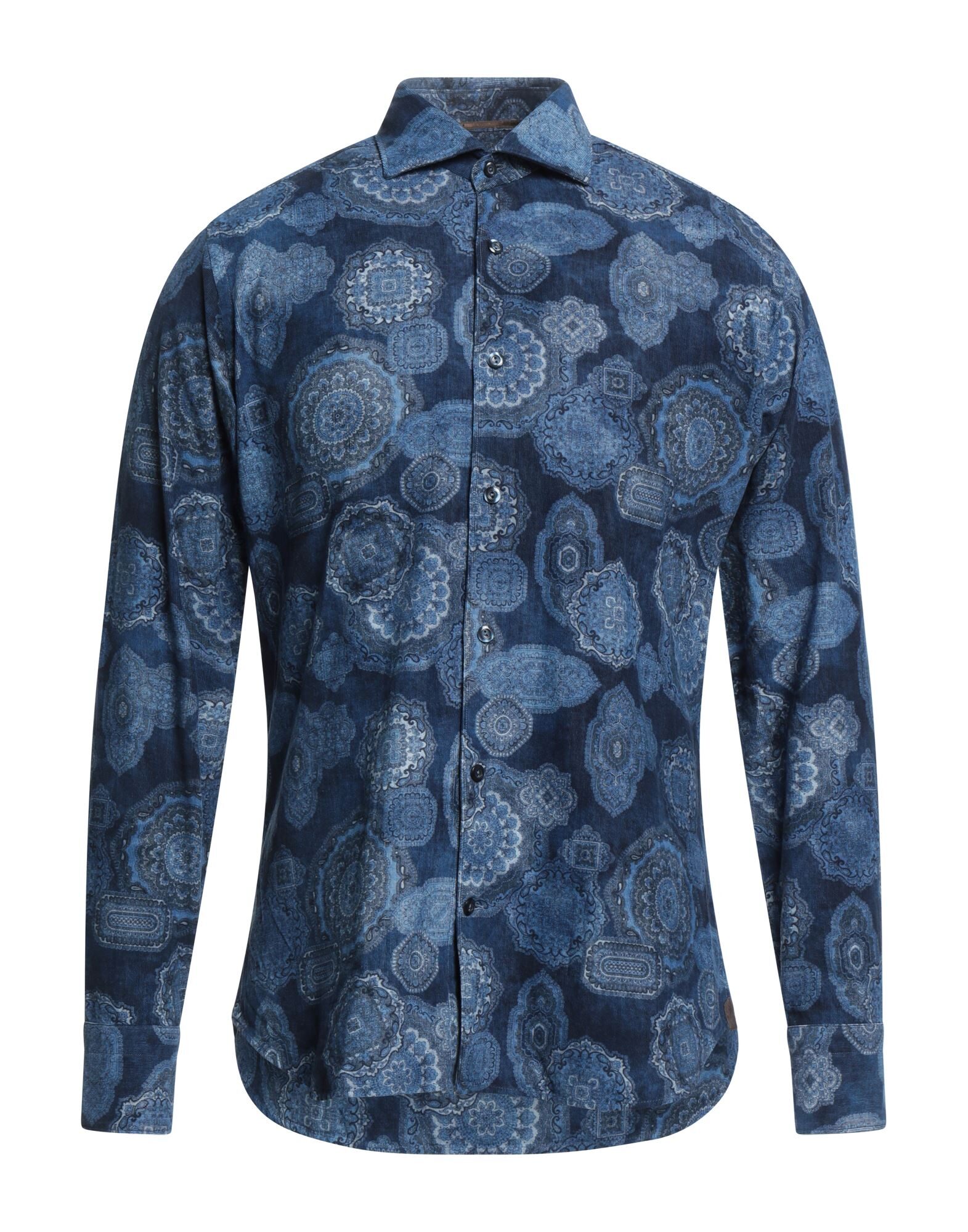 TINTORIA MATTEI 954 - Shirts