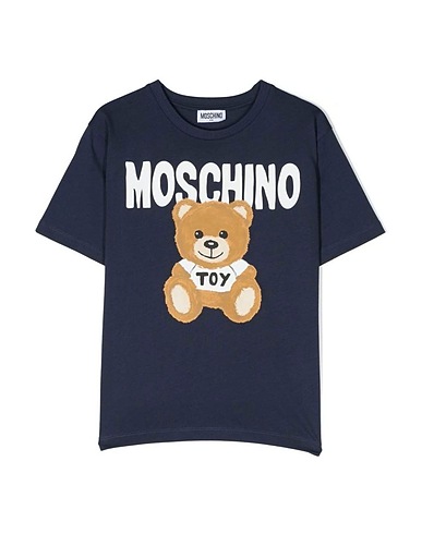 MOSCHINO