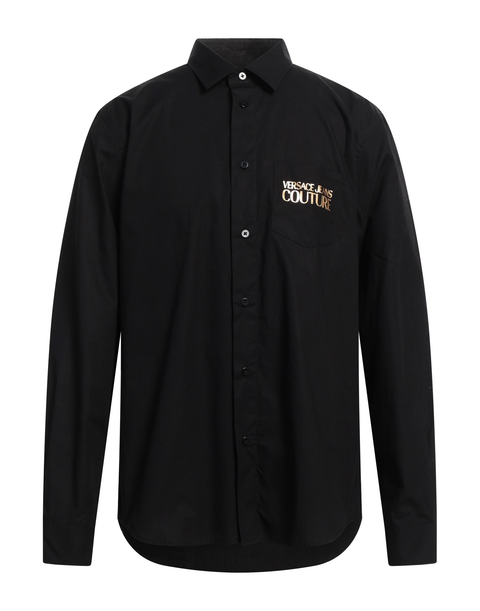 VERSACE JEANS COUTURE - Hemden