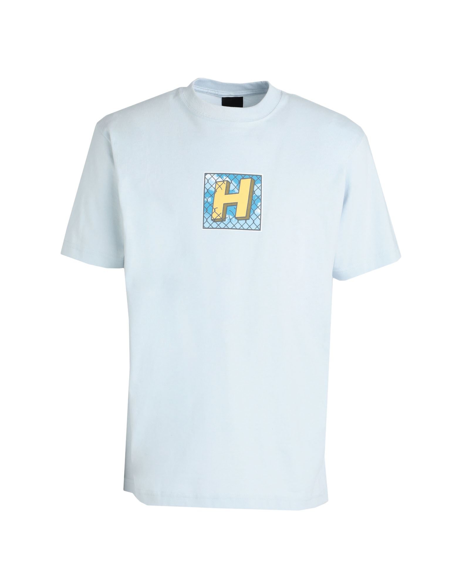 HUF - T-shirts