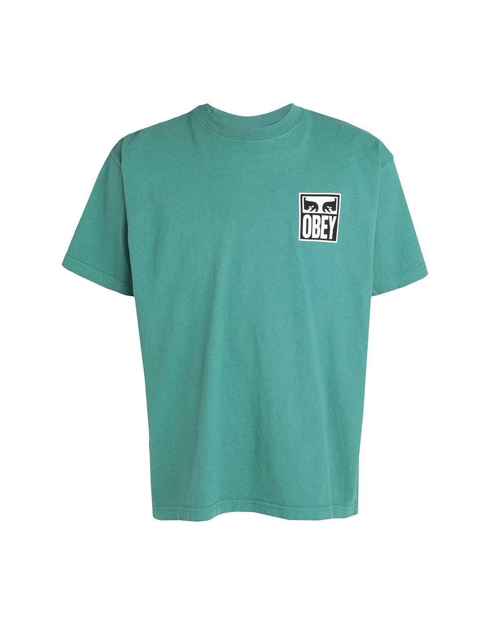OBEY - T-shirts