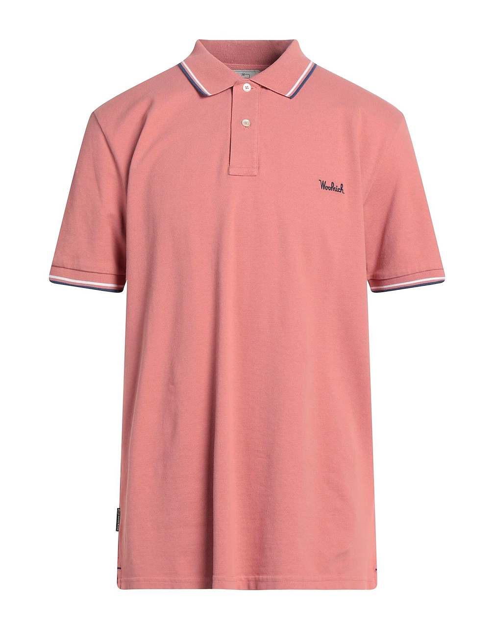 WOOLRICH - Polos