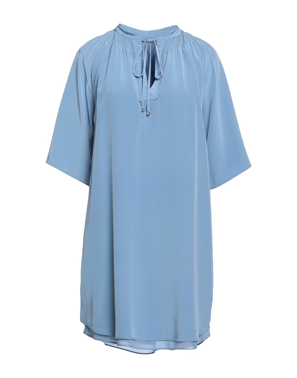 HEMISPHERE - Mini-Kleider