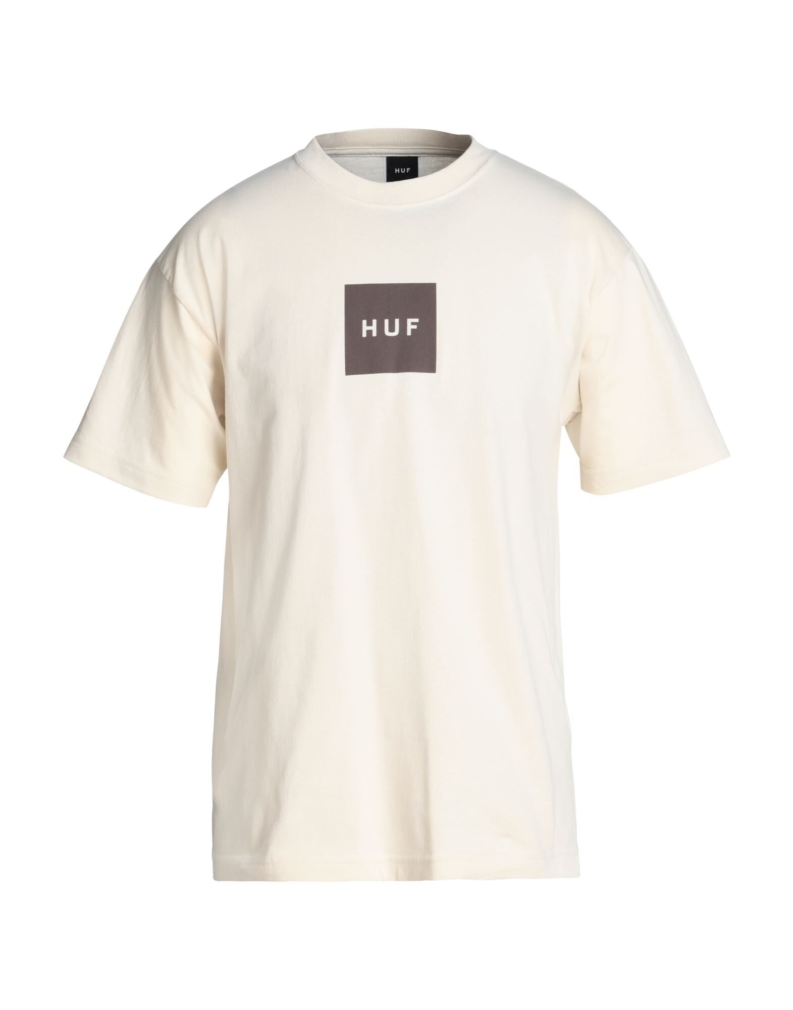 HUF - T-shirts