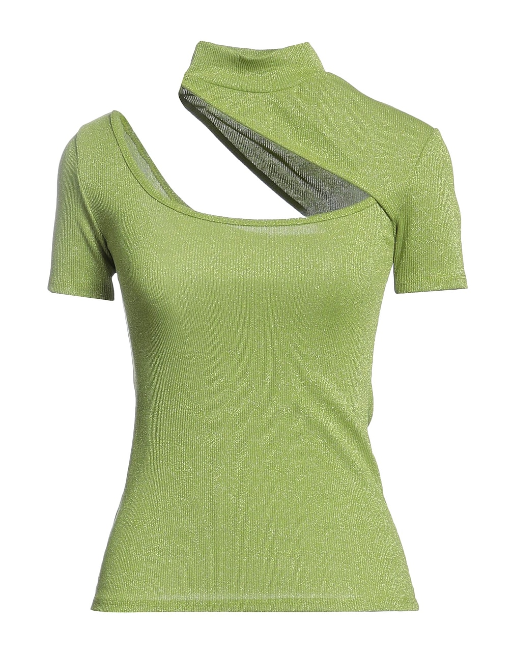 BERNA - Turtlenecks