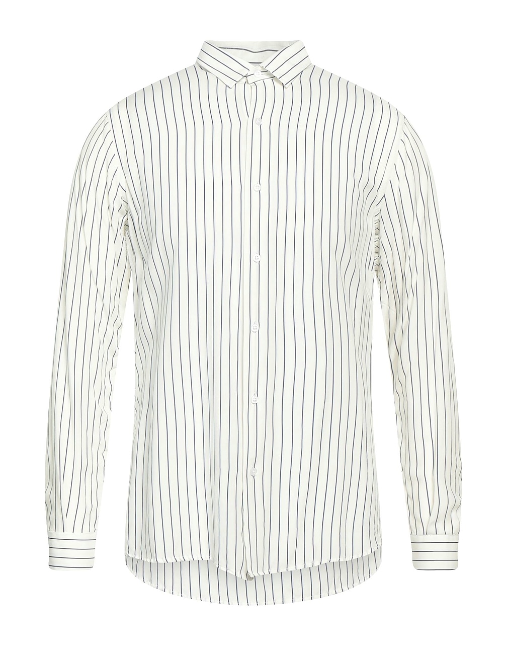 NEILL KATTER - Shirts