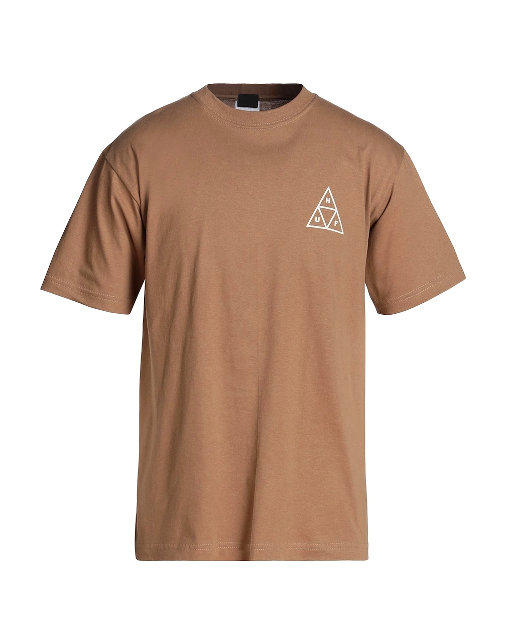 HUF - T-shirts