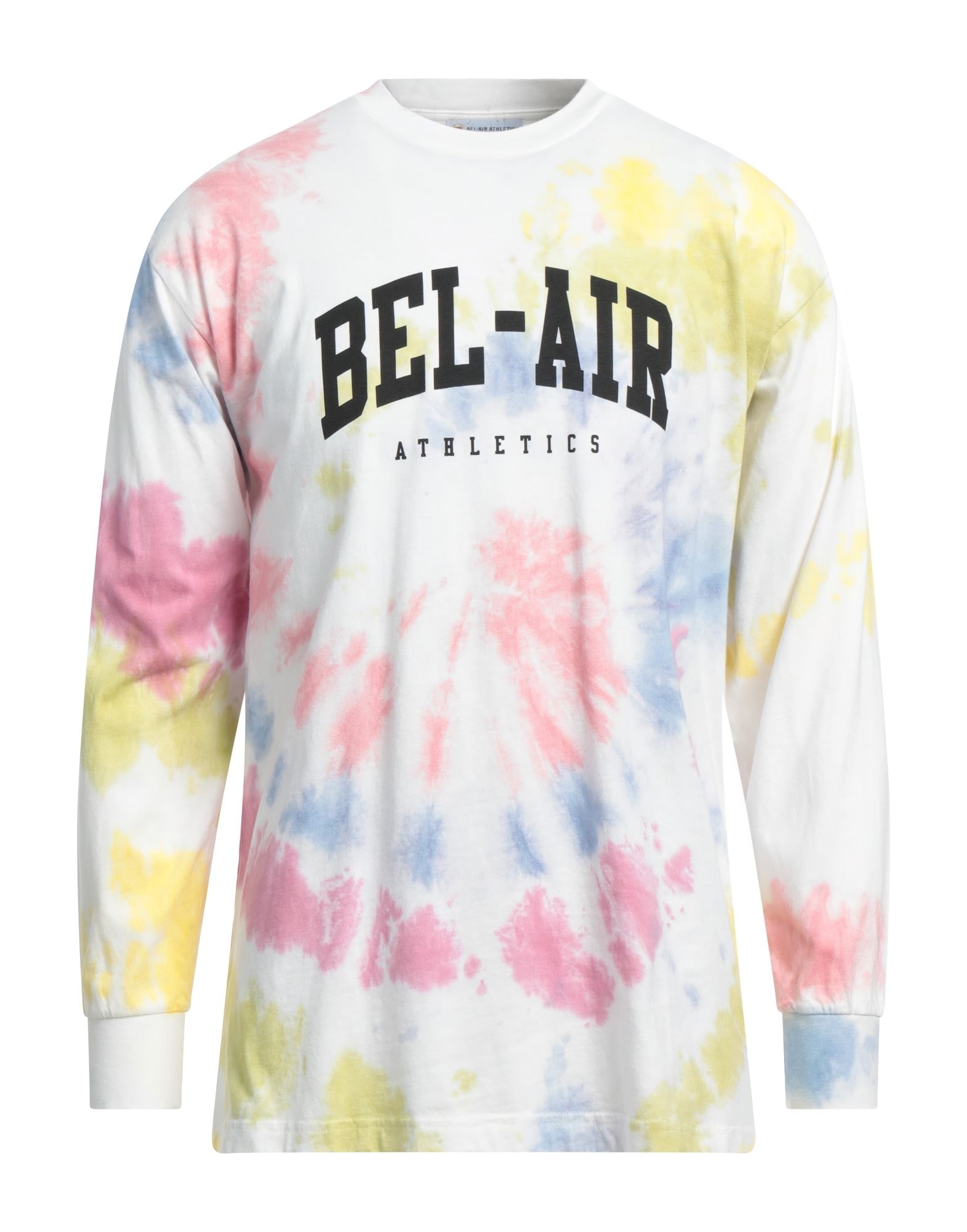 BEL-AIR ATHLETICS - T-shirts