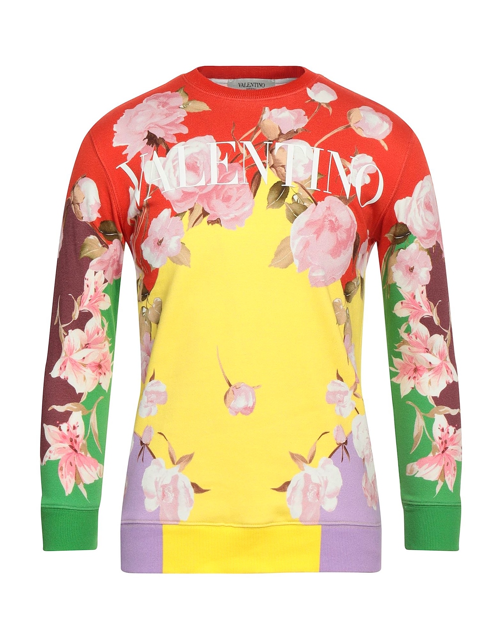 VALENTINO GARAVANI - Sweatshirts