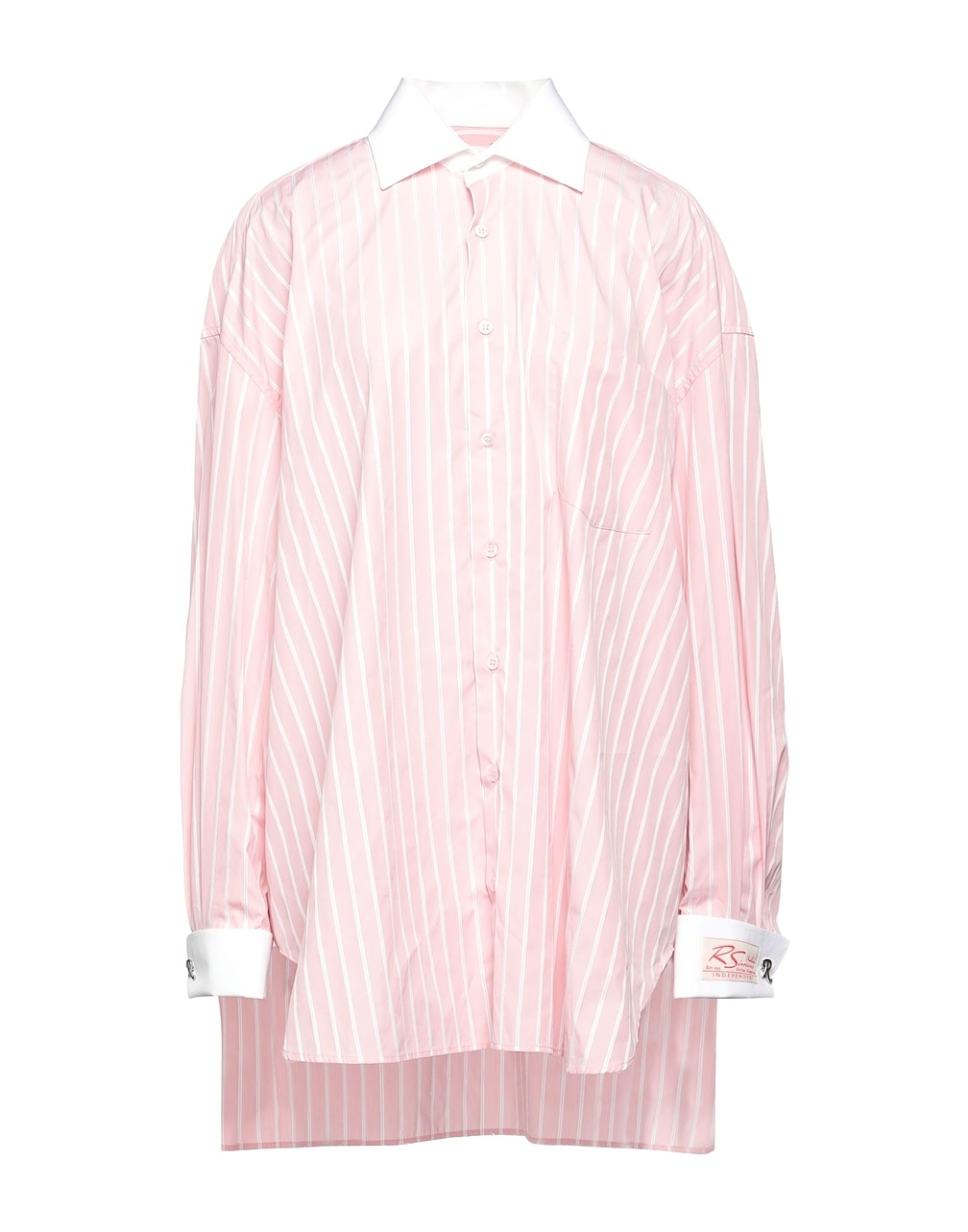 RAF SIMONS - Shirts